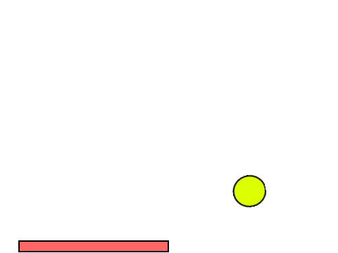 ping pong