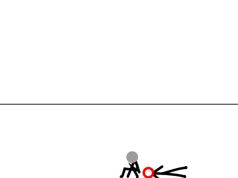who could continue this im bored