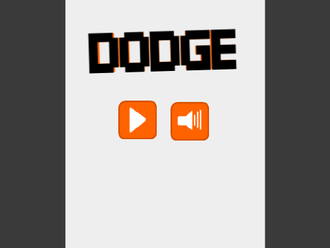 BETA // Dodge // #games #trending #all