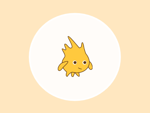 Gobo Clicker