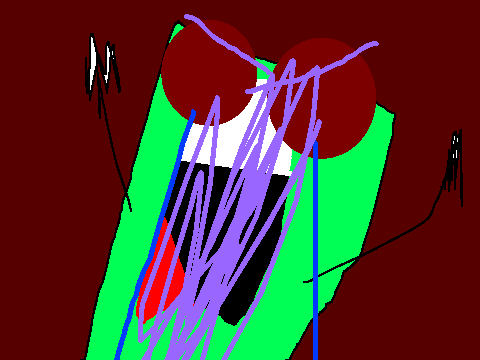 SinComics remix remix remix remix-2 remix remix