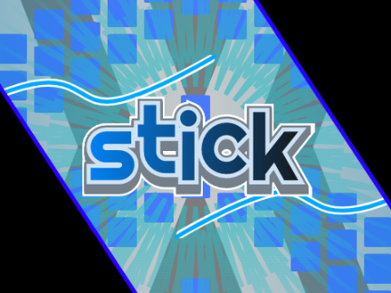 --stick240-- banner