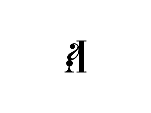 Early Cyrillic