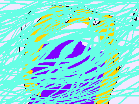 HEIN remix-2 remix