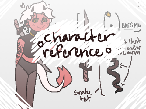 copper || ref