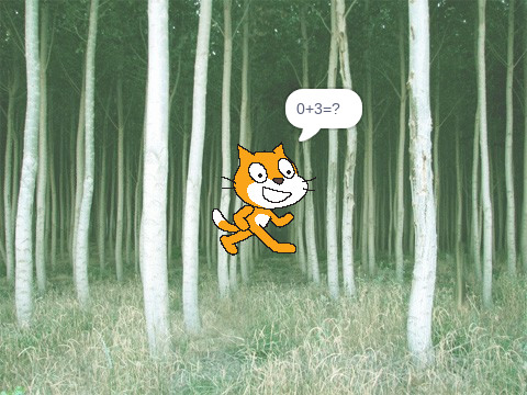 หมายเลข 1 remix