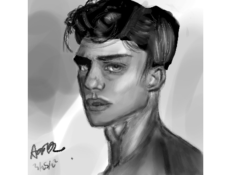 I'll Critique Your Art || THE IMPROVEMENT THO :0