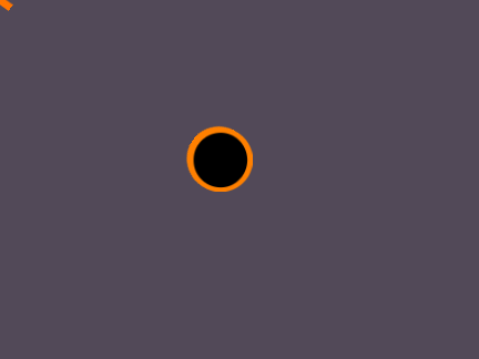 Hole io version 3 (Mobile & Tablet support)  