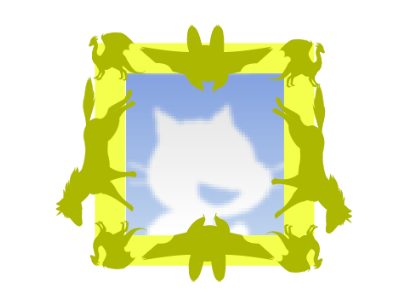ゴミアイコン