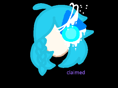 more hair ideas !