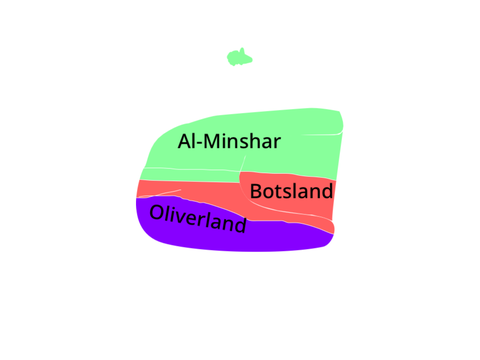 botsland joined