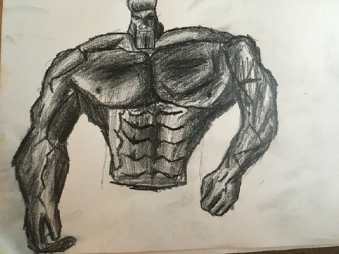 Untitled-27