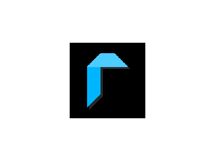 Pfp for @techno5567