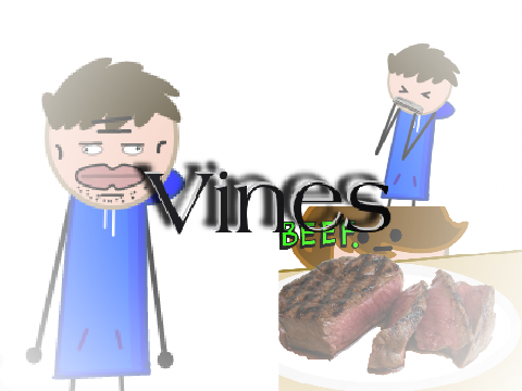 |Vines| #Animations #stories #all