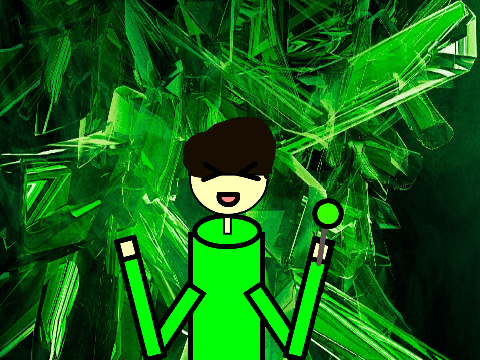 free pfp-2