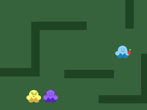 apples test (???) (grid but better)