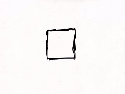 Animation Test