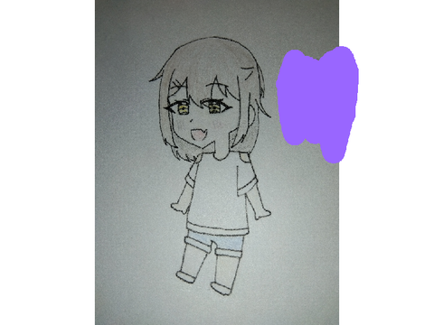 ﾐﾆﾐﾆﾐﾆ