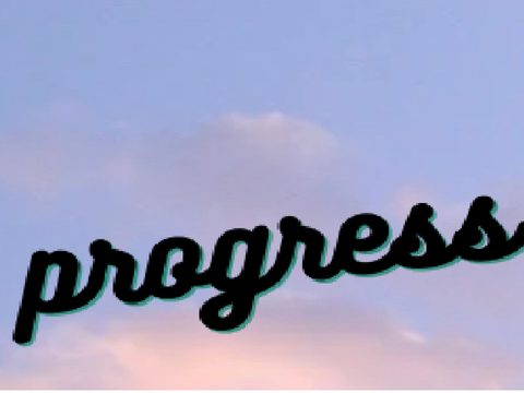 Project thumbnail