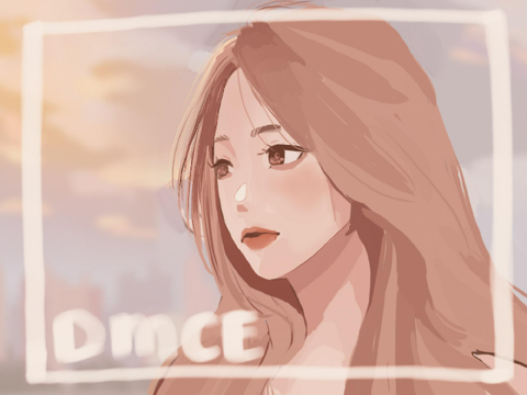 dmce