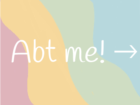 Abt me ig? Im bored so why not.