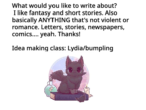 Lesson 0.1 remix-2