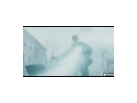 Martian tripod sound and gif