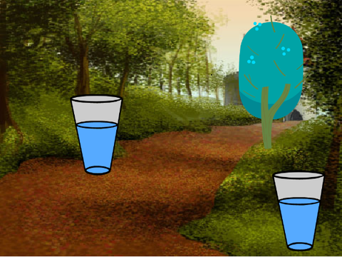 Nearly finished glass project? remix remix