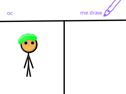ok