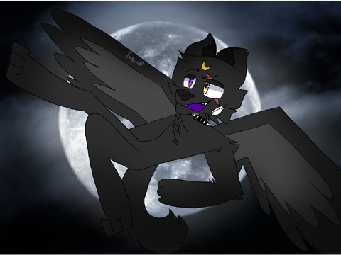 idk random art