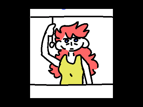 intro