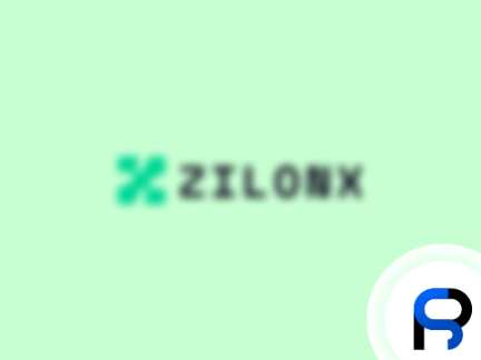 [My 2nd Intro!!] ZilonX