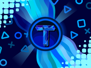 Logo's + Banner for tyty5862