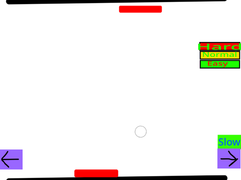Ping-pong