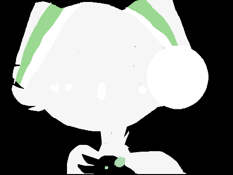ello