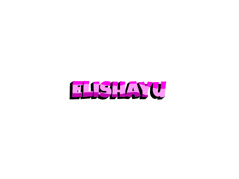 TEXT FOR MY SISTER