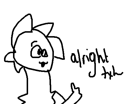 Continue the comic to get some W O F F A L S remix