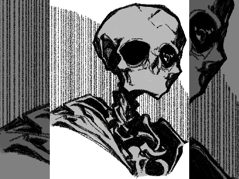 BAα