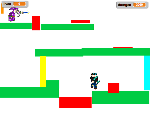 Wizard VS DANTDM AND MARIO!!!!!!!!!!!!!!!!!!!!!!!!!!!!!!!!!!!!!!!!!!!!!!!!!!