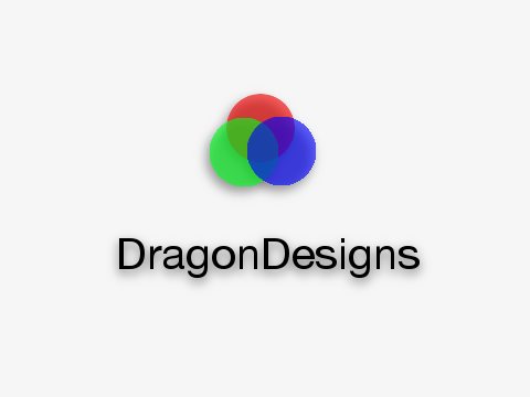 Deisgns - What If iOS Looked Like This
