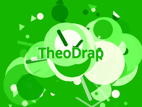 TheoDrap
