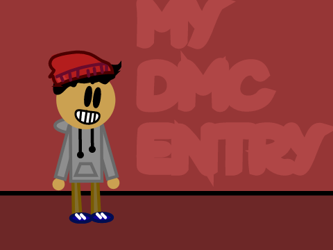 30 Follower DMC for HotSaladWater