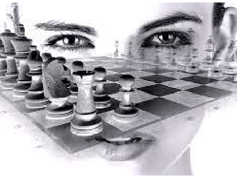 Chess (rp) sign-ups