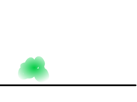 The fart remix