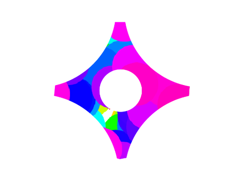 design #2