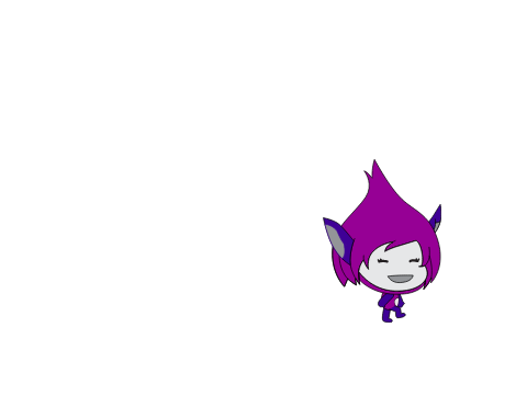 YEEEEEET