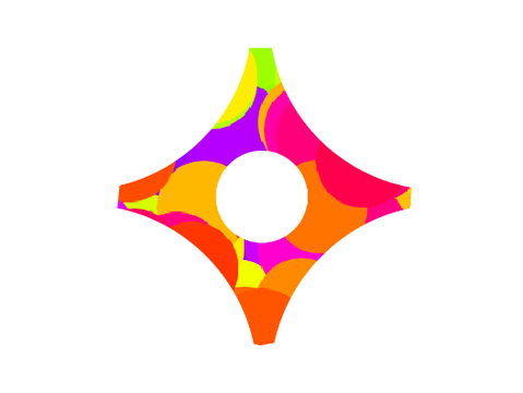 design #3