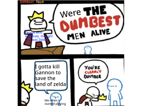 MEme