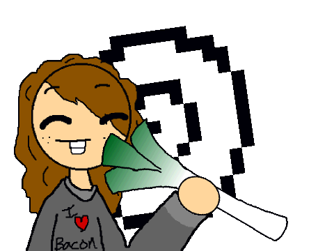 Leek Spin Base