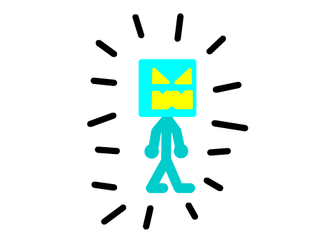 PSP2 v1 (Character Design)